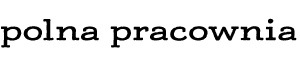 b_logo_cz Polna pracownia